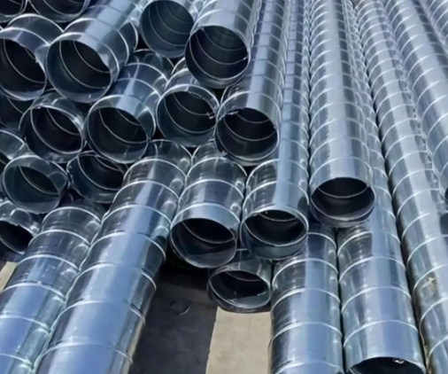 �Ͷ��ȶ�п�����ֹ�